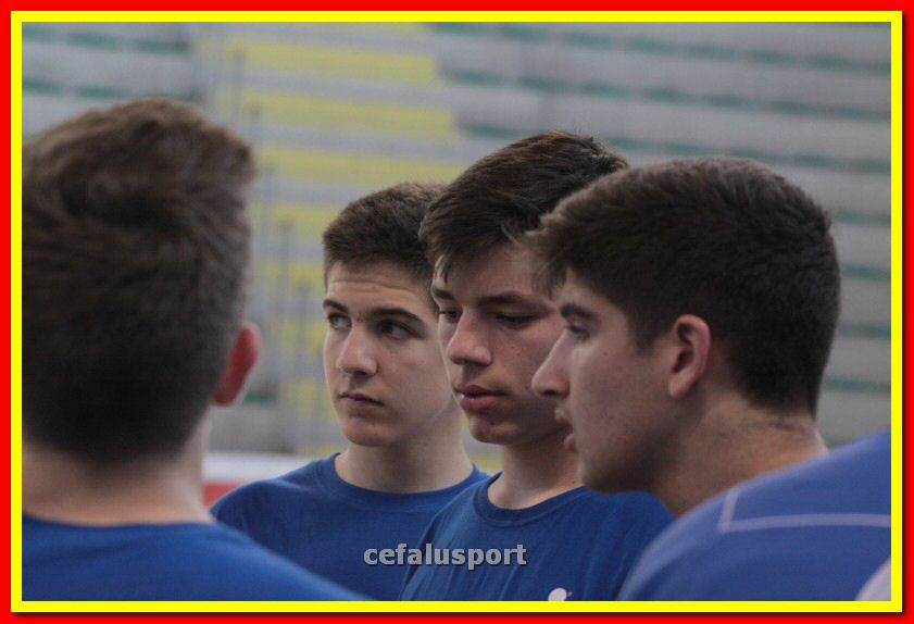 140501 Volley4 128_tn.jpg